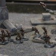 SAGA spielen in Mittelerde Teil 2