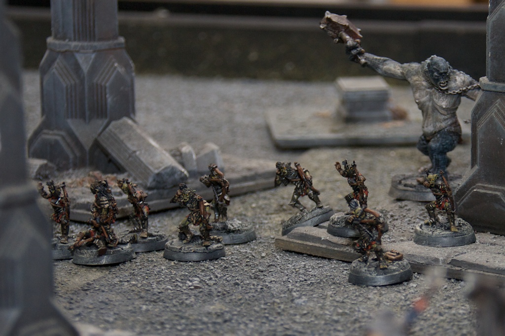 saga_zwerge_goblins_007