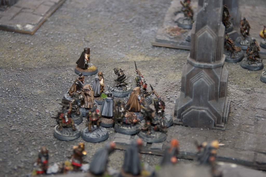 saga_zwerge_goblins_008