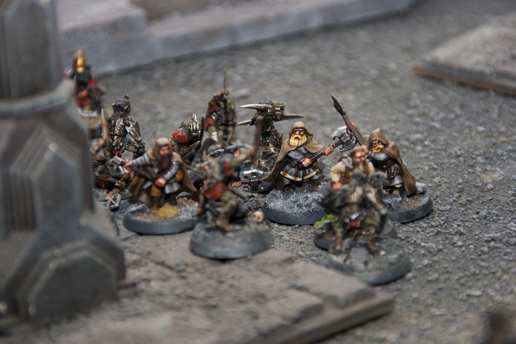 saga_zwerge_goblins_009