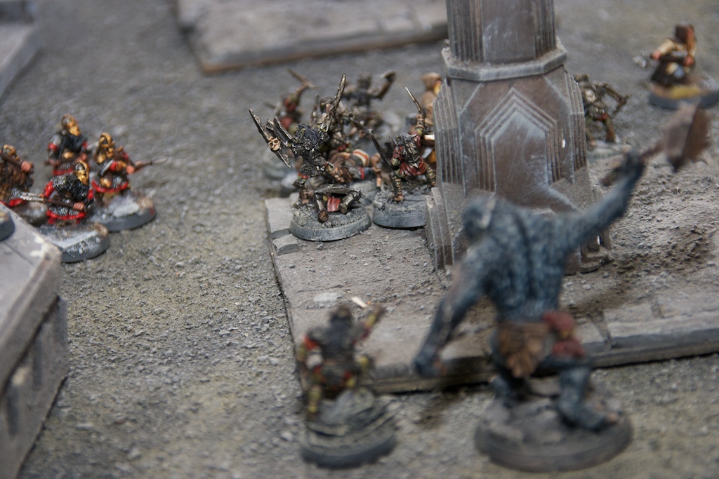 saga_zwerge_goblins_010