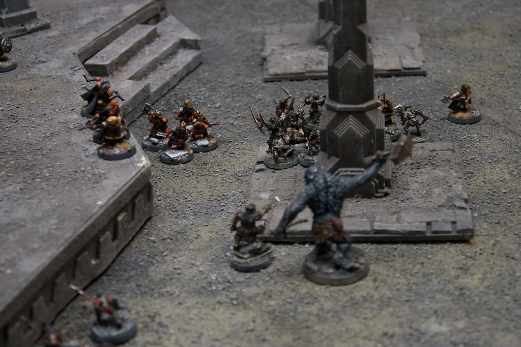 saga_zwerge_goblins_011