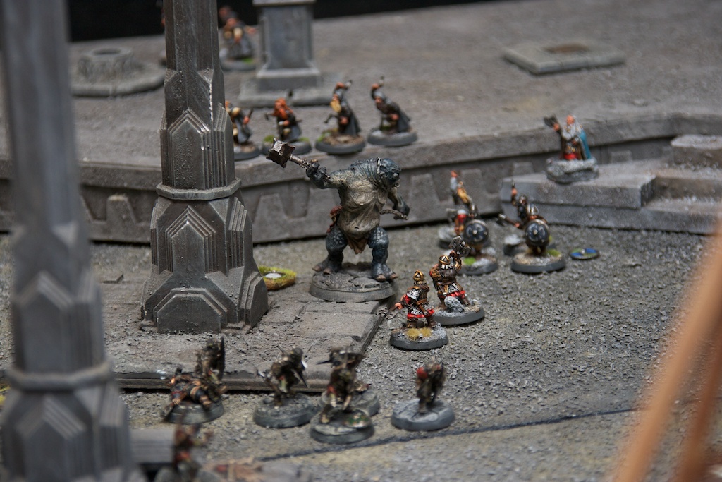 saga_zwerge_goblins_012