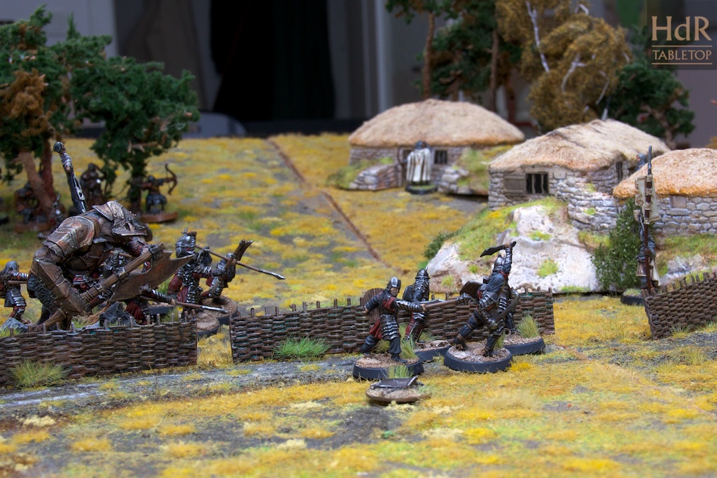 sagaspiel_glorfunzel_003