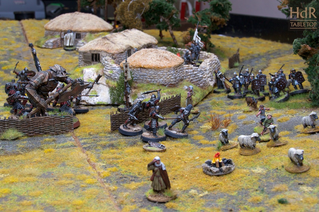 sagaspiel_glorfunzel_004