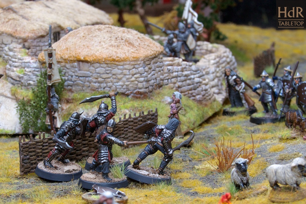 sagaspiel_glorfunzel_005