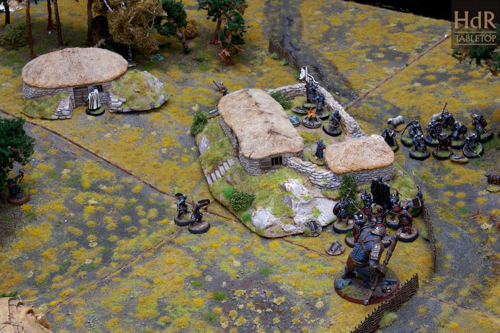 sagaspiel_glorfunzel_010