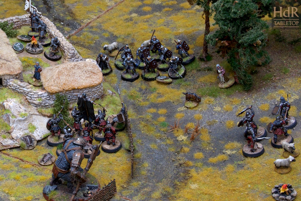 sagaspiel_glorfunzel_011