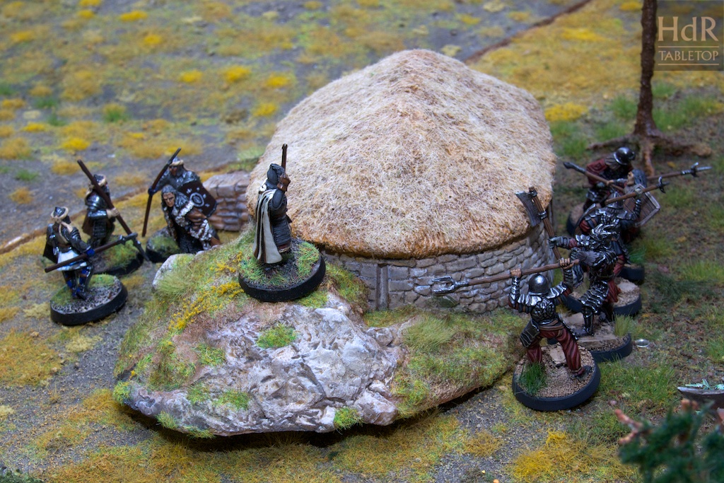 sagaspiel_glorfunzel_014