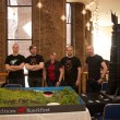 Games Day Köln 2012 Games Day Köln 2012