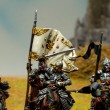 Faramirs letzter Ritt
