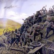 Auenland SAGA – Armeeliste