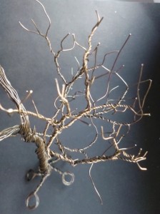 Baum Anleitung fertig-008