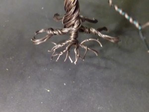 Baum Anleitung fertig-010