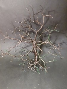 Baum Anleitung fertig-011