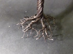 Baum Anleitung fertig-012