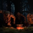 Trolls & Company Photo Updates