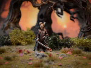 thranduil_800px