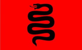Nah-Harad SAGA – Armeeliste