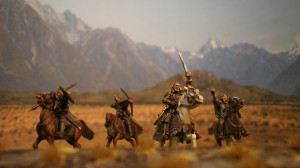 comp_IMG_6310