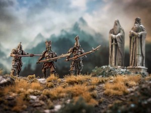 gundabad orcs