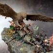 death from above – finished pictures