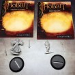 Knight Models Review