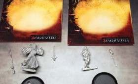 Knight Models Review
