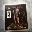 Review: Spirit of Adventure from Jonatán Monerris