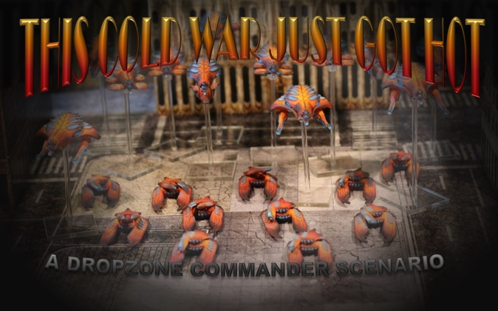 TCWJGH2