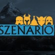 Szenario 2015 Szenario 2015