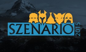 Szenario 2015