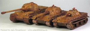loewe_e-75_e-50