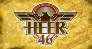 neueslogo