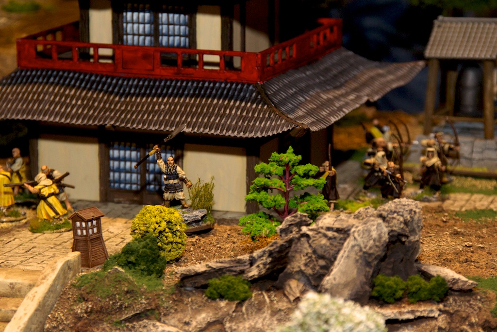 saga_samurai