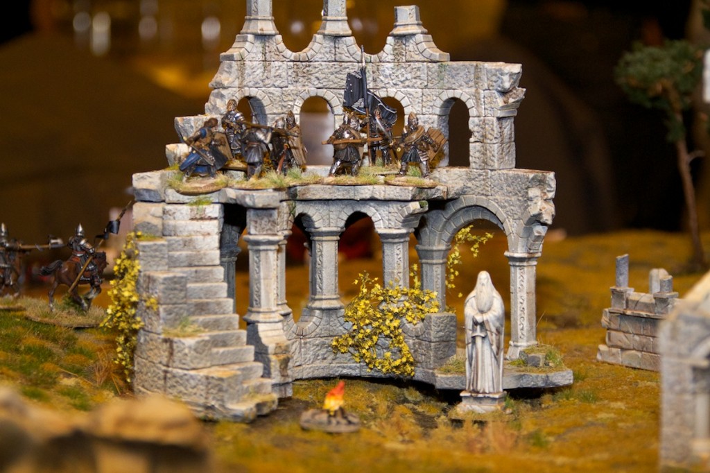 szenario2014_tankred_162