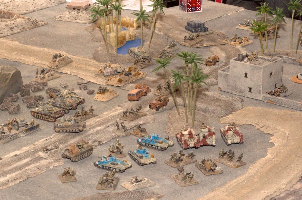szenario2014_tankred_179
