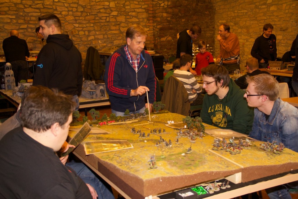 szenario2014_tankred_184