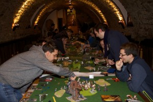 szenario2014_tankred_281