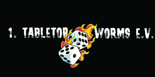 tabletopclubworms