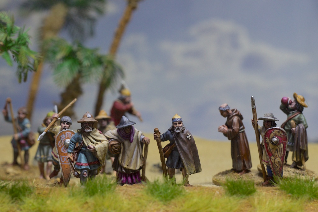 tankred_pilgrims_001