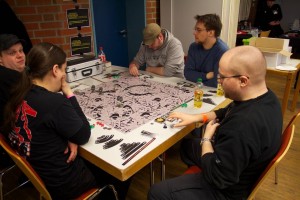 xwing