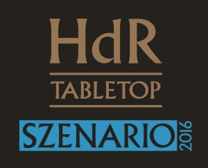 HdR_szenario_2016
