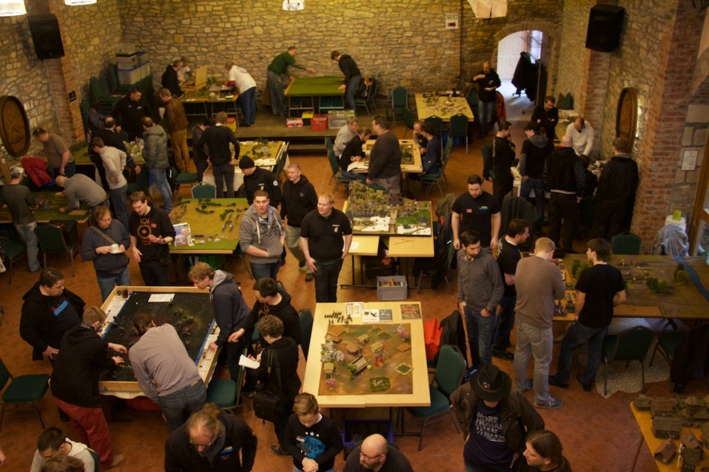 szenario2015_tankred_012