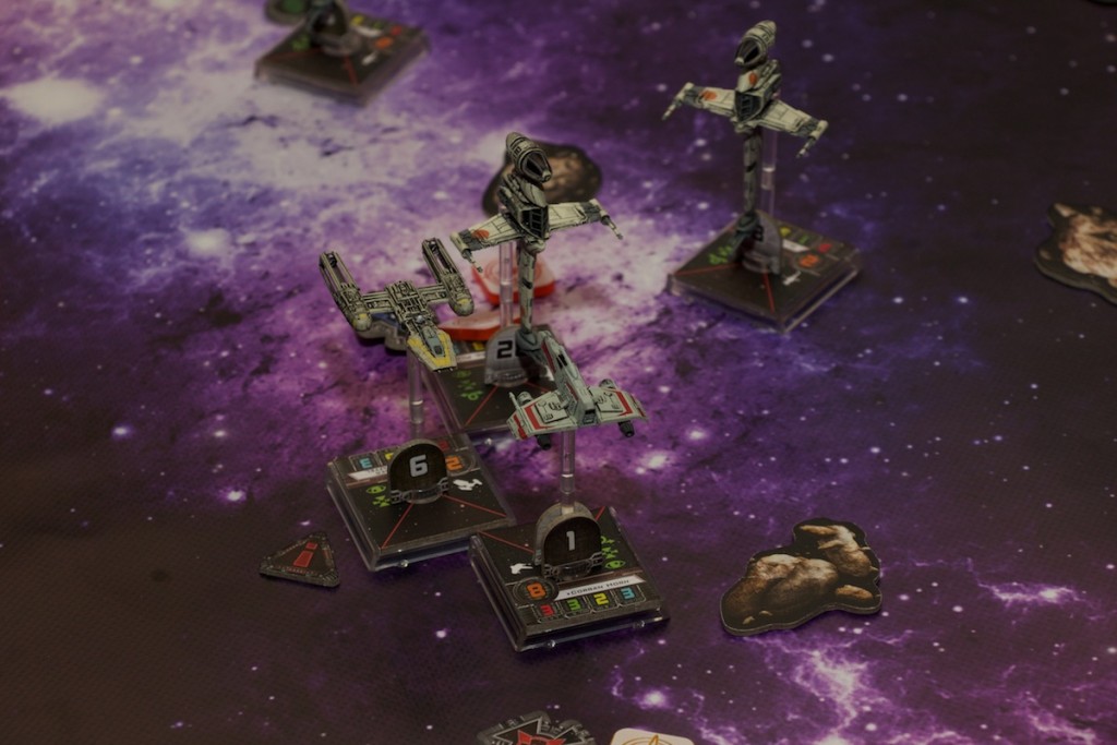 szenario2015_tankred_021