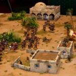 szenario2015_tankred_034