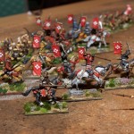 szenario2015_tankred_063