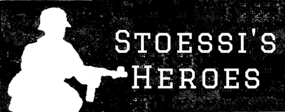 sh_logo_950x374_2108