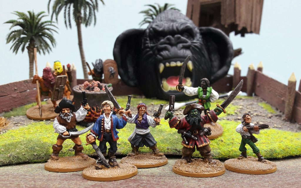 monkey_island