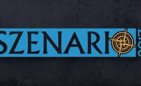 Szenario 2017 – Programm und Anmeldung